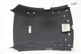 A1175402109 Mercedes-benz 2014-2018 Cla250 C117 Upper Roof Cover Headliner Ceiling Trim Panel Oem