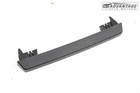 A1176900035 Mercedes-benz 2014-2019 Cla250 C117 Rear Roof Headliner Access Cover Panel Trim Oem