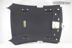 A1176900050 Mercedes-benz 2014-2018 Cla250 W117 Upper Roof Headliner Cover Trim Panel Oem