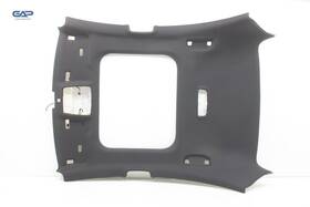 A1176900150 Mercedes-benz Cla250 C117 Roof Headliner Ceiling Panel Trim Cover Oem 2014 - 2019