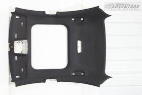 A11769053009f52 Mercedes-benz 2014-2019 Cla250 C117 Upper Roof Cover Headliner Ceiling Trim Panel Oem