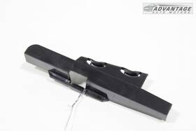 A1176924160 Mercedes-benz 2014-2019 Cla250 C117 Rear Left Roof Headliner Absorber Insulator Oem