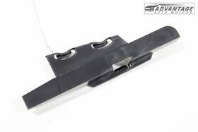 A1176924260 Mercedes-benz 2014-2019 Cla250 C117 Rear Right Roof Headliner Absorber Insulator Oem