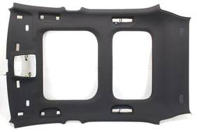 A1566908800 Mercedes-benz 2015 - 2020 Gla250 X156 Roof Overhead Headliner Cover Oem