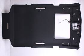 Mercedes-benz A1676908200 2020-2023 Mercedes-benz Gle350 W167 Suv Headliner Oem