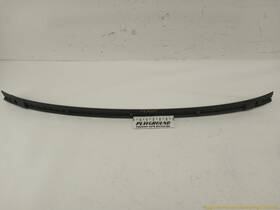 A1707951650 Mercedes-benz Slk230 R170 Roof Overhead Headliner Lower Trim Panel Fits 1997-2004 97