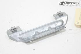 A1768100231 Mercedes Benz 2015-2020 Gla250 X156 Rear Right Side Upper Roof Handle Bracket Oem