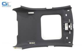 A1775404812 Mercedes-benz A220 V177 Roof Headliner Ceiling Panel Trim Cover Oem 2019 - 2022