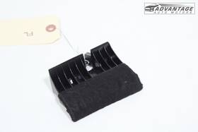 A2136920960 Mercedes-benz 2017-2019 E300 W213 Front Left Roof Headliner Absorber Insulator Oem