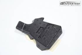 A2136923800 Mercedes-benz 2017-2019 E300 W213 Rear Right Roof Headliner Insulator Absorber Oem