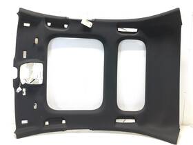 A2136928800 Mercedes-benz 2017-2019 E300 W213 E-class Roof Headliner Interior Cover Panel Oem