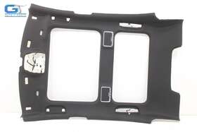 A2225401738 Mercedes-benz S560 W222 Roof Headliner Ceiling Panel Trim Cover Oem 2018 - 2020