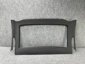 Mercedes-benz A2317900045 Roof Headliner Trim Cover Assembly R231 Sl550 Sl63 Oem