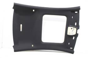 A2386900150 Mercedes-benz E450 C238 Roof Headliner Ceiling Panel Trim Cover Oem 2018 - 2020