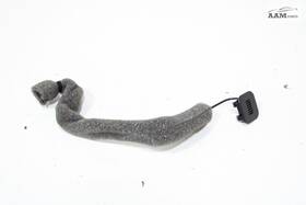 A2468200035 Mercedes-benz 2014-2018 Cla250 C117 Upper Roof Hands Free Audio Phone Microphone Oem