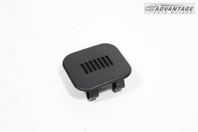 A2468230014 Mercedes-benz 2014-2019 Cla250 C117 Hands Free Telephone Microphone Cover Cap Oem