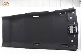 A2475407711 Mercedes-benz Glb250 X247 Roof Headliner Ceiling Panel Trim Cover Oem 2020 - 2023