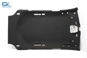 A2535403004 Mercedes-benz Glc300 X253 Roof Headliner Ceiling Panel Trim Cover Oem 2016 - 2018