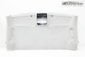 A4476904350 Mercedes-benz 2016-2022 Metris W447 Upper Roof Headliner Ceiling Panel Cover Trim Oem