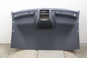 Mercedes-benz A91069030027q97 2019 - 2026 Sprinter 2500 W907 High Roof Front Headliner Trim Panel Oem