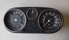 1155427901 Mercedes-benz Cluster Diesel W115 Speedometer W114 Instrument