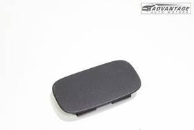 Ho47433 Mercedes-benz 2015-2020 Gla250 Rear Roof Headliner Right Side Access Cover Cap Oem