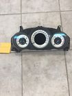 66174 Mercedes Benz Speedometer Instrument Cluster Oem