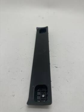 A2218150214 Mercedes Genuine Oe W221 Roof Grab Bracket Headlining Handle Front Right Bin2a