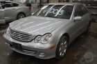 2035404747 Mercedes Instrument 05 03 -class 129k Cluster 04 1461626 Speedometer