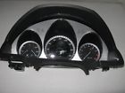 2049006400 Mercedes Speedometer 13078 11 C300