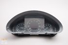 A2115405111 Mercedes W211 Cluster 540 E450 11 Oem A 51 E500 211 E320 Speedometer 2115405111 E350