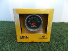 8-18v Meter 2 Auto Analog . Voltmeter 8 5154 Volts Comp Electrical Pro 5 5492
