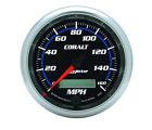 6288 Meter Speedometer Cobalt Auto Prices Programmable
