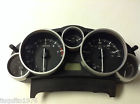 44.034 Miata Cluster Panel 06 07 Mx-5 Gauge Dash 08 Instrument Mazda Speedometer