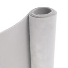 Lahfs072lgy Micro Suede Headliner Foam Back Fabric Lining Renew Remedy Saggy Scuff 88inchx60inch