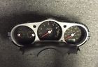 107715 Miles 05 Nissan Used 03 06 04 Speedomter 350z Cluster Oem
