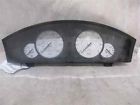 Miles 109k Speedo Oem Prices 08 Chrysler 300 Speedometer Lkq