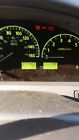 277465 Miles 2004 Spedo Control I35 Oem Cluster Tcs Used Infiniti