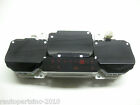 83800-30710 Miles Factory 306000 Instrument Gs400 Cluster Lexus Gauges Oem Speedometer 1998