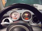 257-62293 Mini 1 Speedometer Fits 02-08