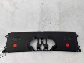 Mini 2758819 11-15 Cooper Headlining Windscreen Trim Panel Oem