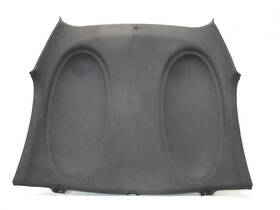 51442759516 Mini 12-15 Cooper S R58 Coupe Interior Roof Headliner Trim Panel Oem 011724