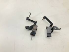 6867646 Mini 14-19 Hardtop Front Left Driver And Right Passenger Headlight Leveling Sensor