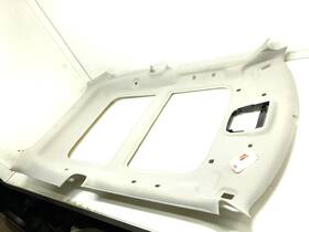 7369279 Mini Cooper 2014-2024 F56 Roof Headliner Interior Cover Panel Oem #notes