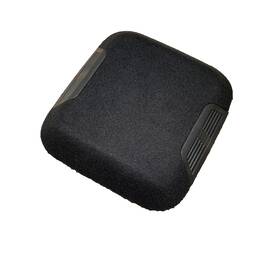 8239224 Mini Genuine Oe 7053462 Cooper R50 R53 Roof Cover Ultrasonic Burglar Alarm Horizon Black