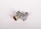 15635472 Miscellaneous Part Acdelco