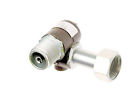 1565215 Miscellaneous Acdelco Part