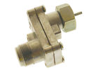 15618393 Miscellaneous Part Acdelco