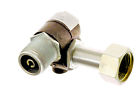 1565212 Miscellaneous Part Acdelco