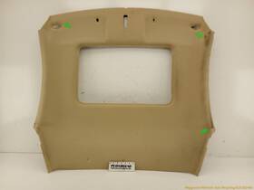 224.ms1u01 Mitsubishi Eclipse Coupe Interior Overhead Roof Top Headliner Panel Fits 00-05